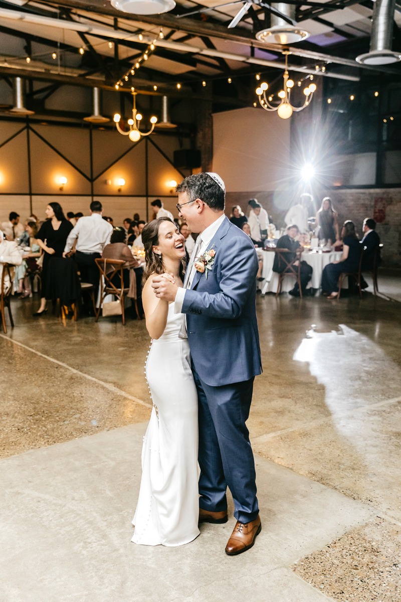 dana-and-jacob-emily-wren-photography-055