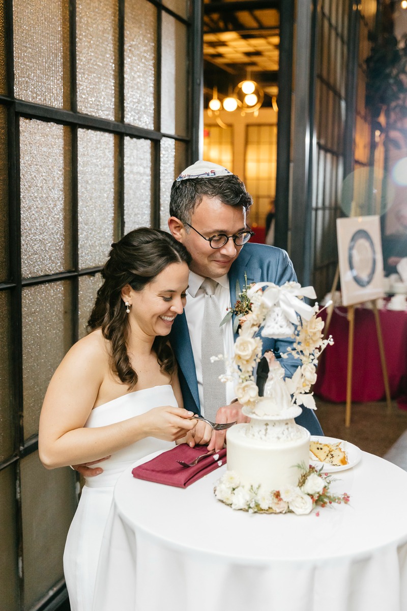 dana-and-jacob-emily-wren-photography-056