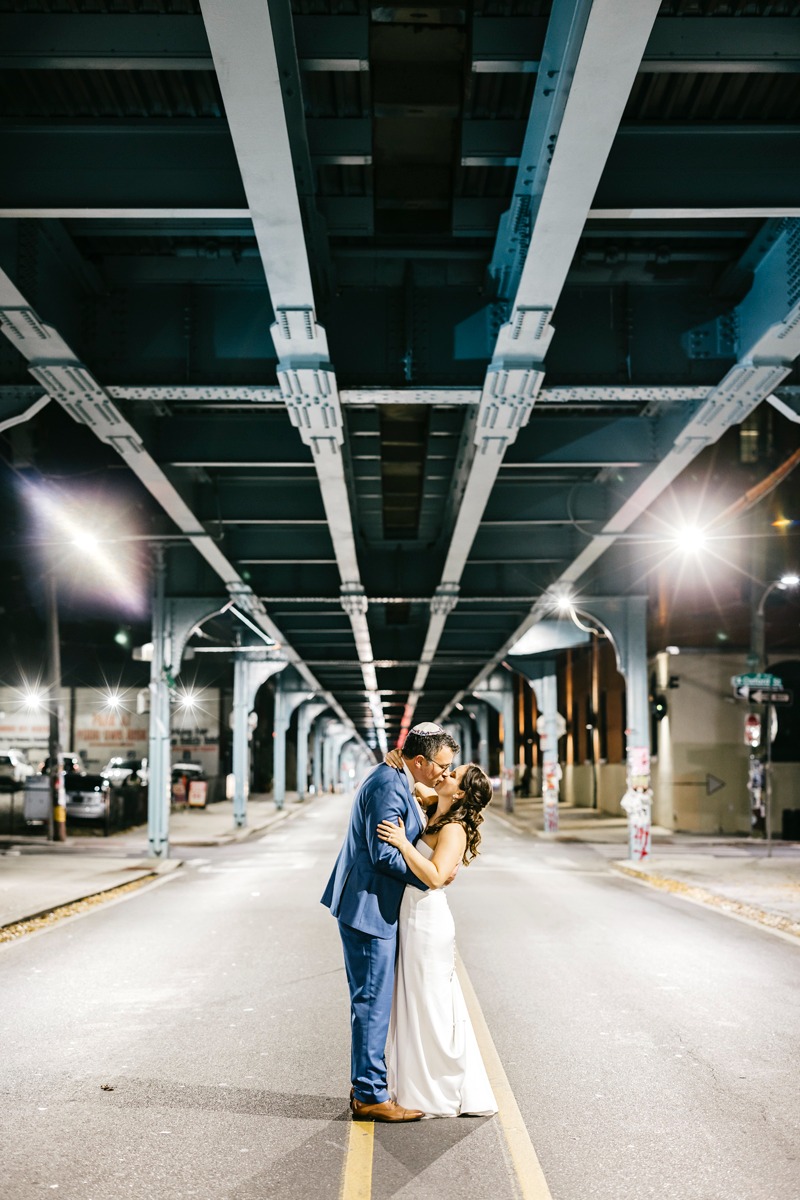 dana-and-jacob-emily-wren-photography-057
