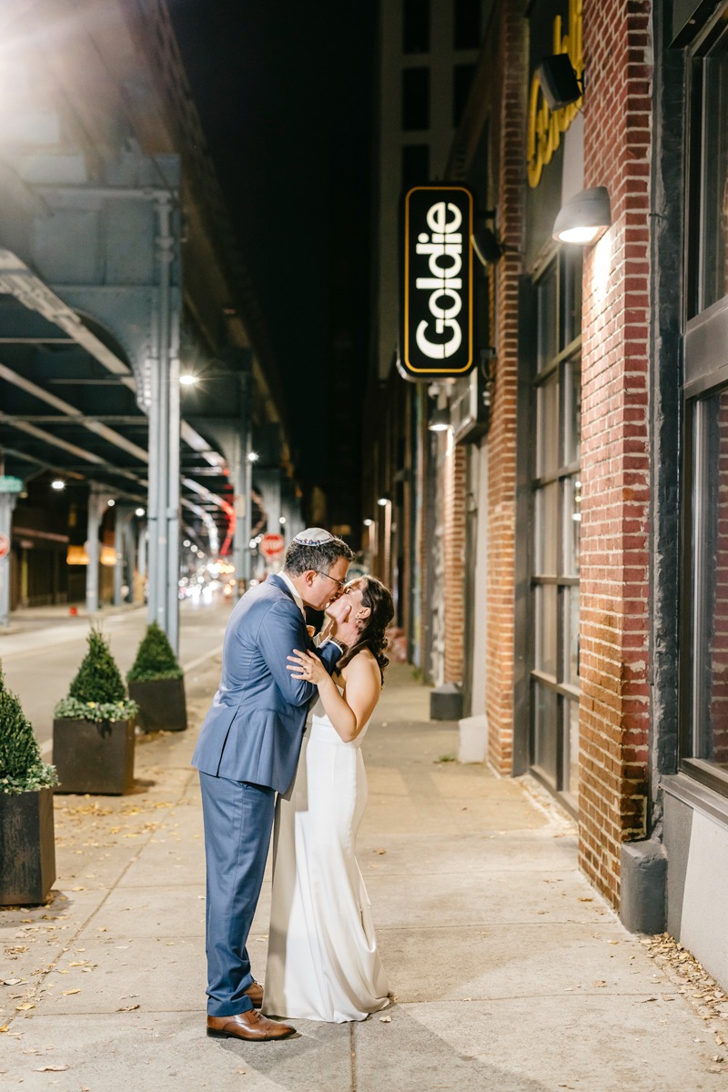 dana-and-jacob-emily-wren-photography-058
