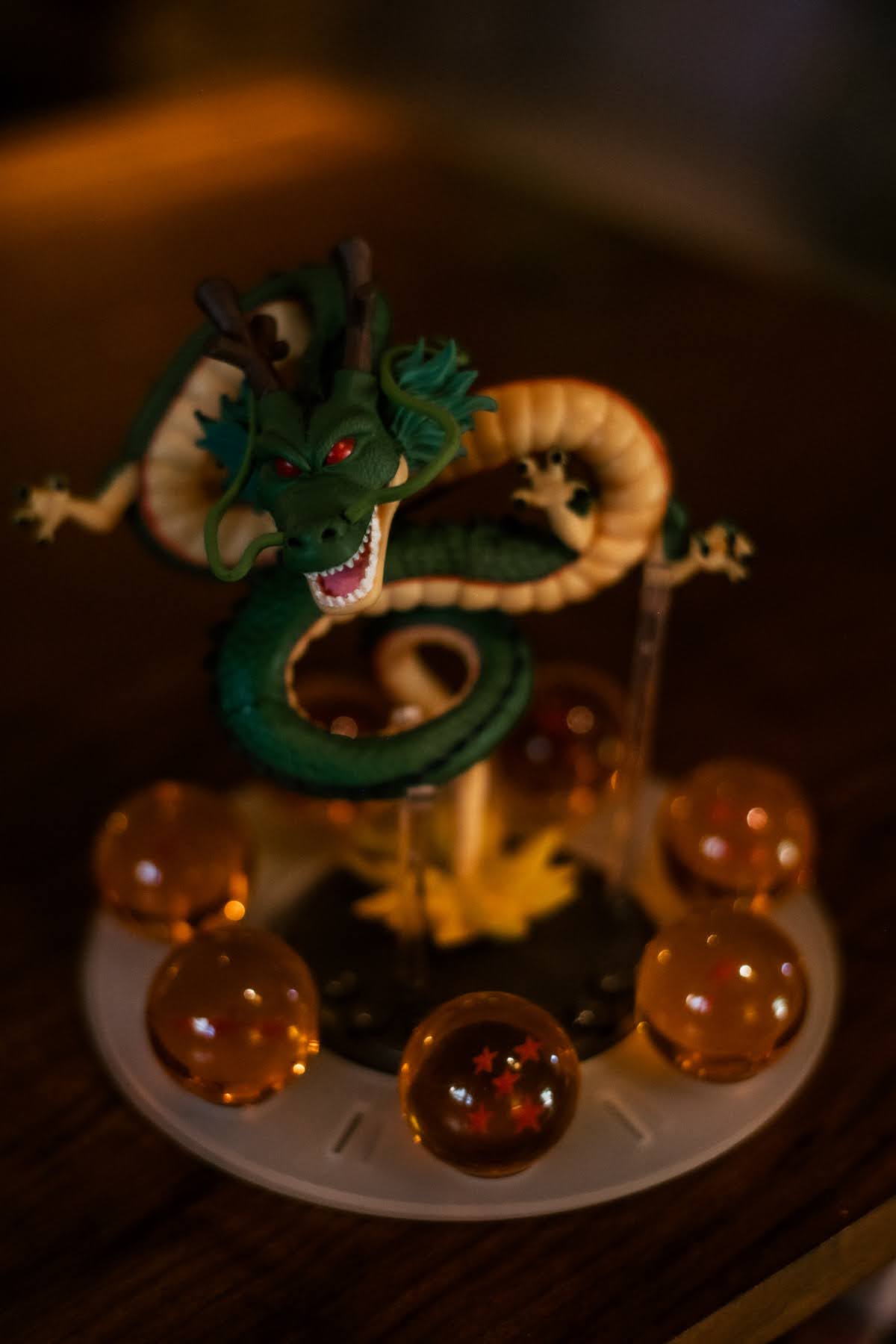 dsc_0696