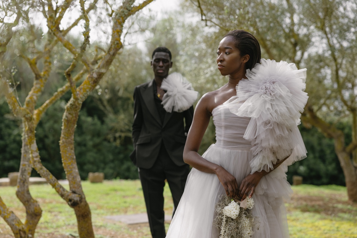 editorial_casal_santa_eulalia-151
