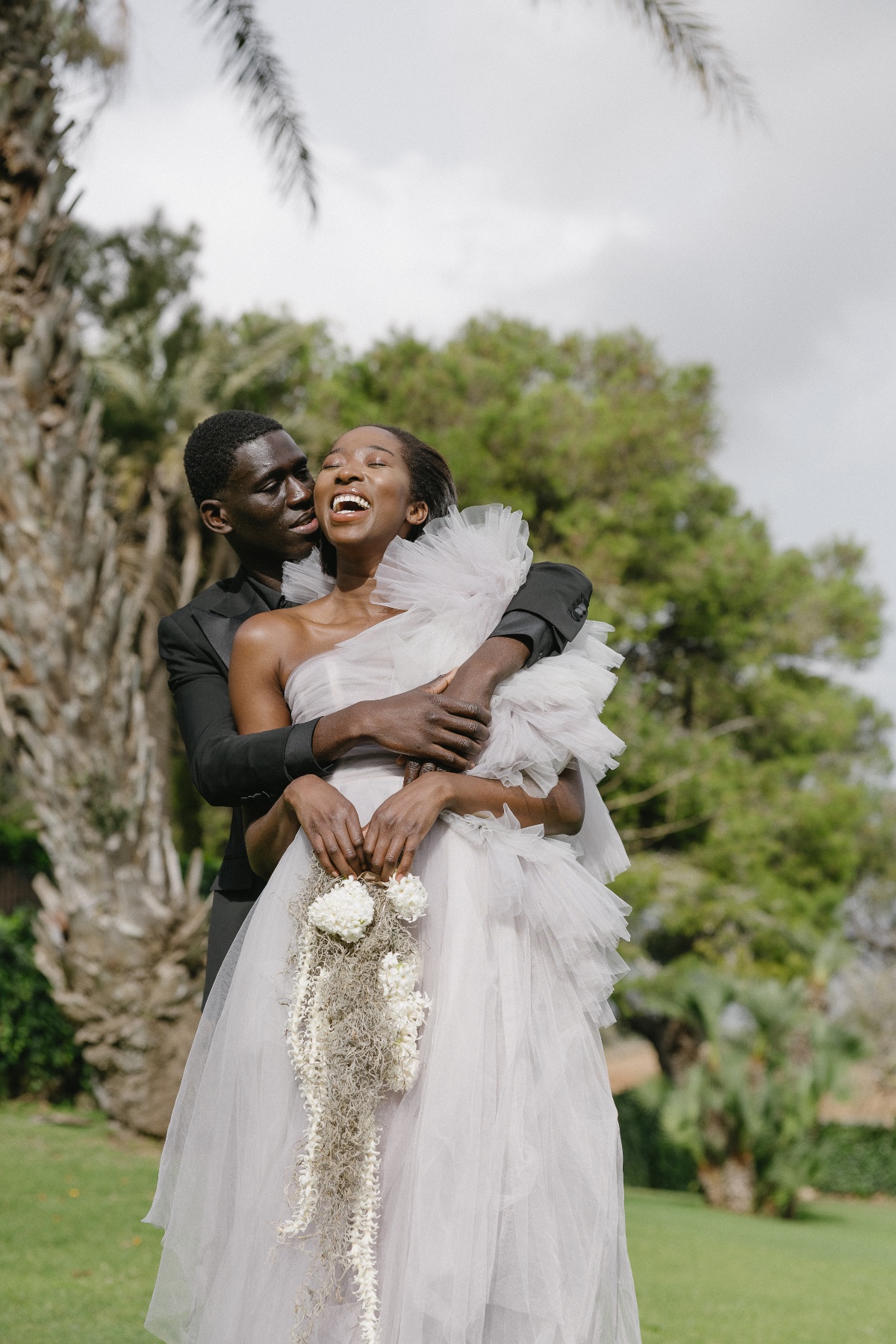 editorial_casal_santa_eulalia-180