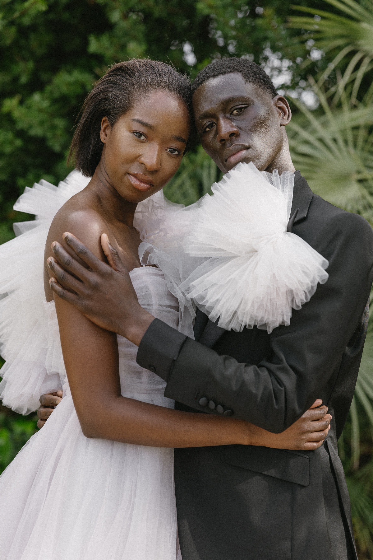 editorial_casal_santa_eulalia-197