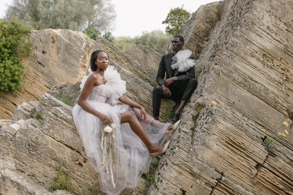 editorial_casal_santa_eulalia-222