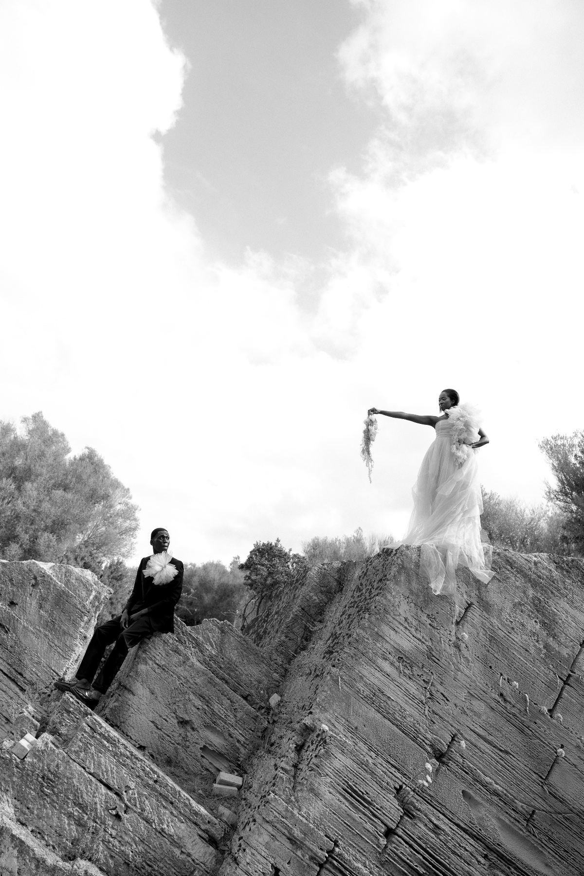 editorial_casal_santa_eulalia-255