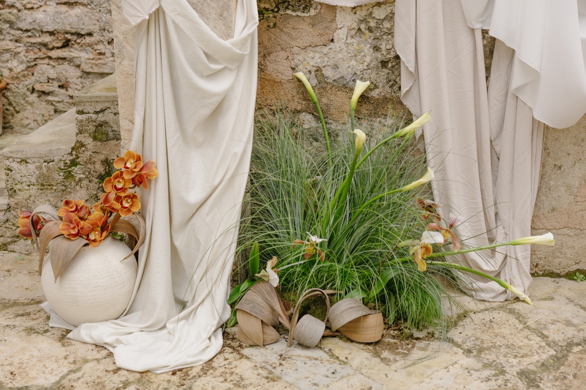 editorial_casal_santa_eulalia-278