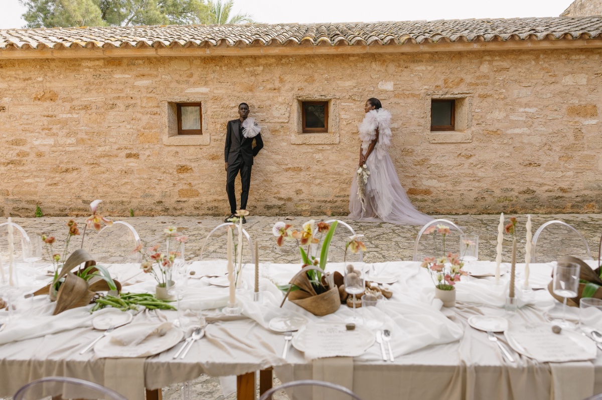 editorial_casal_santa_eulalia-98