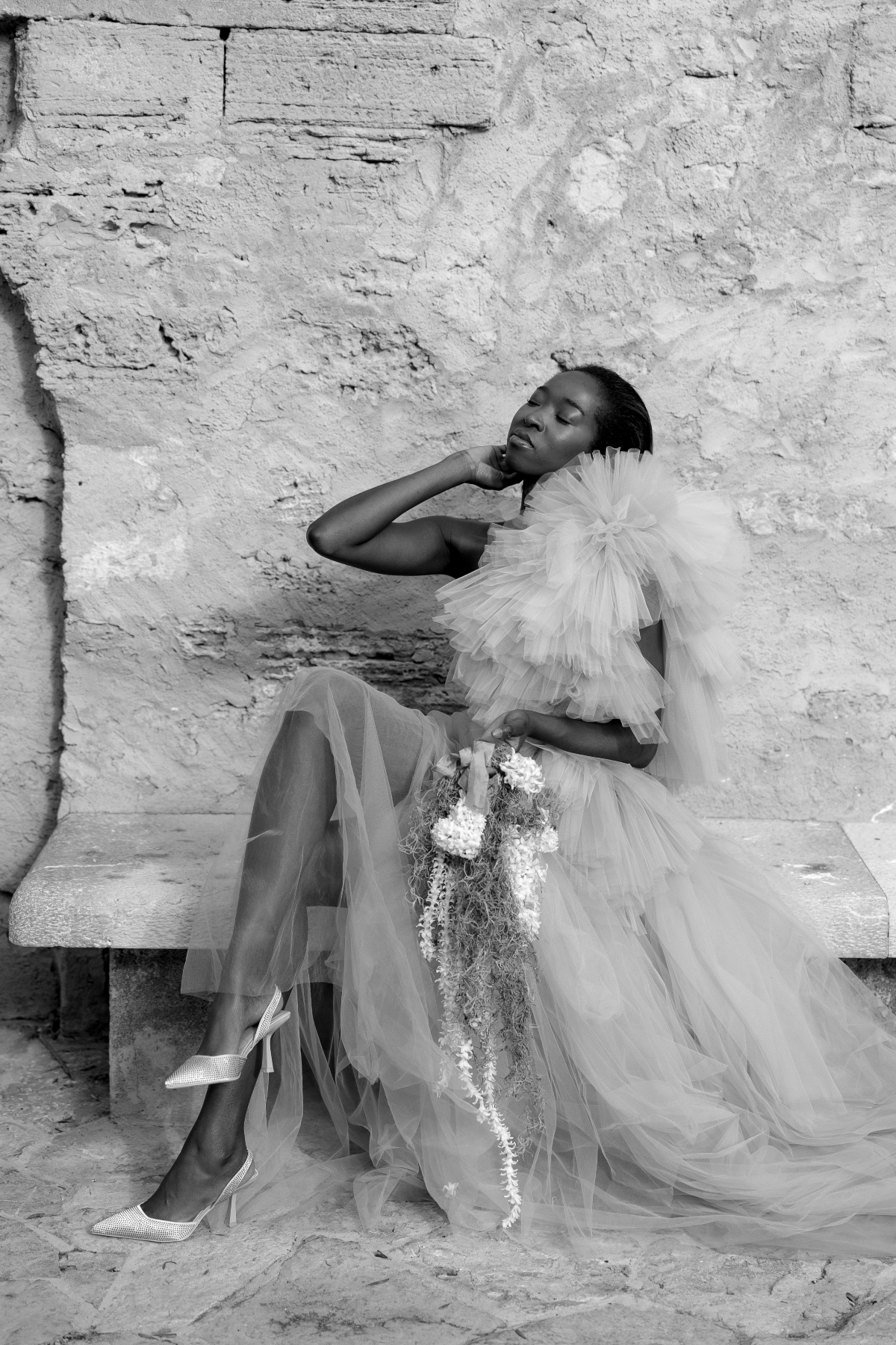 editorial_casal_santa_eulalia11