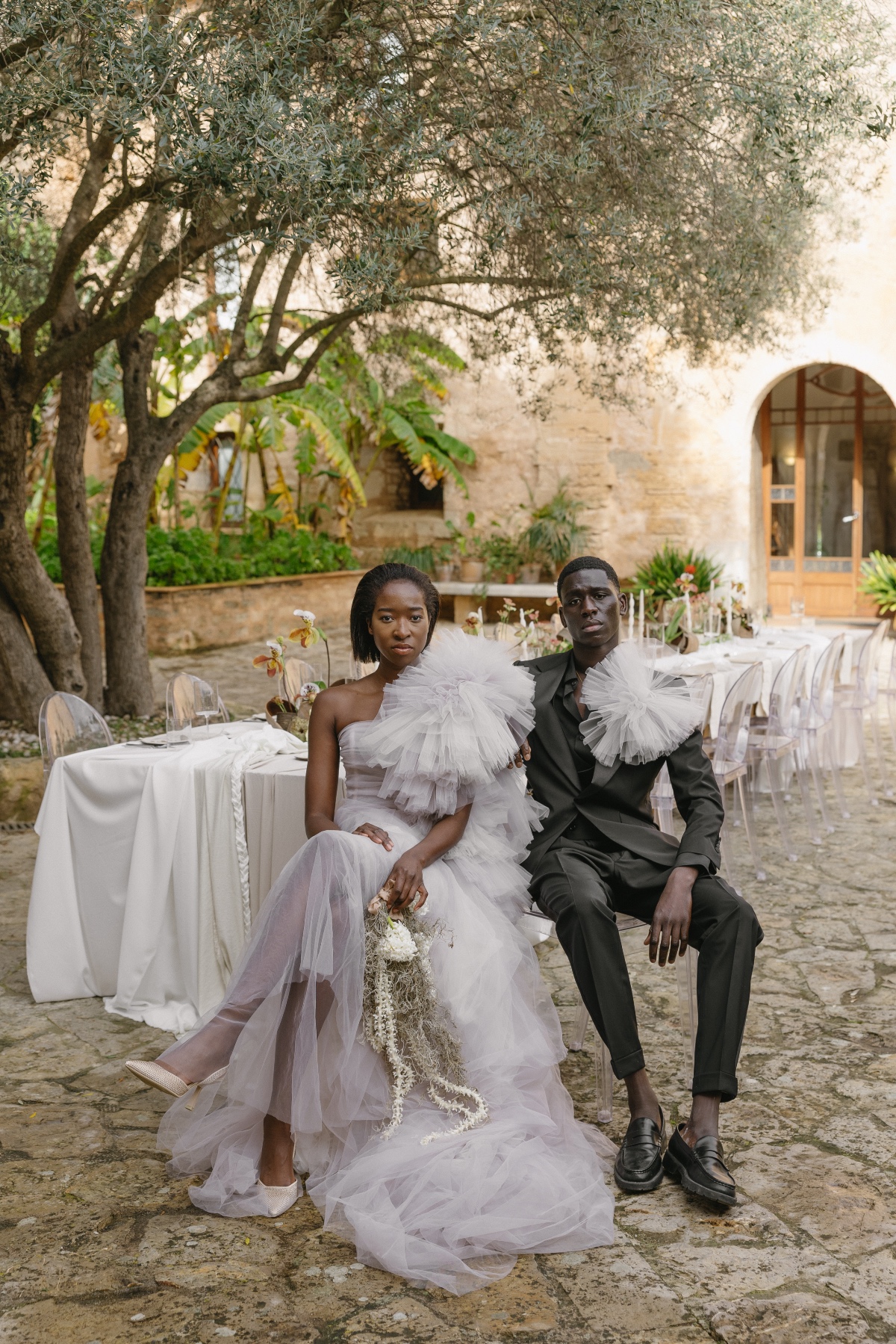 editorial_casal_santa_eulalia35