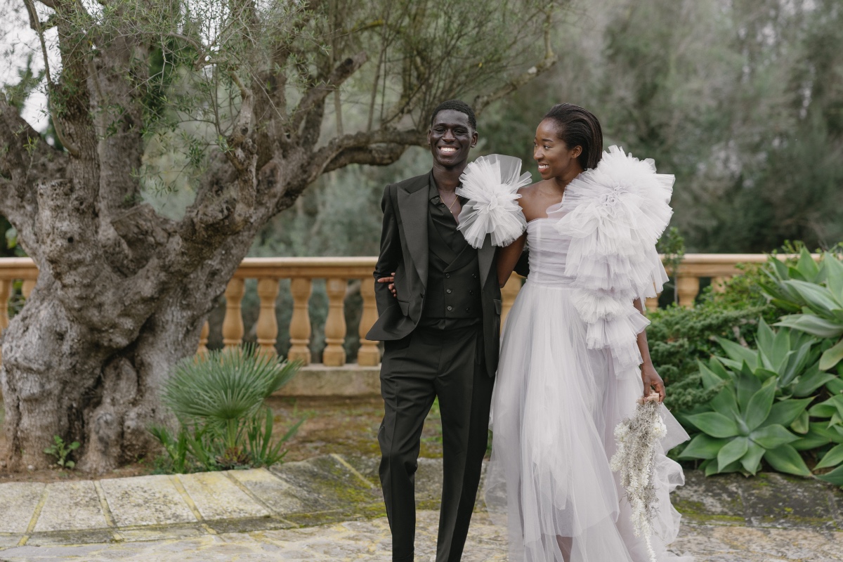 editorial_casal_santa_eulalia50