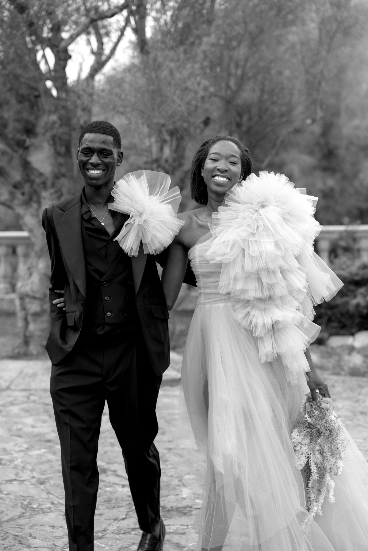 editorial_casal_santa_eulalia53