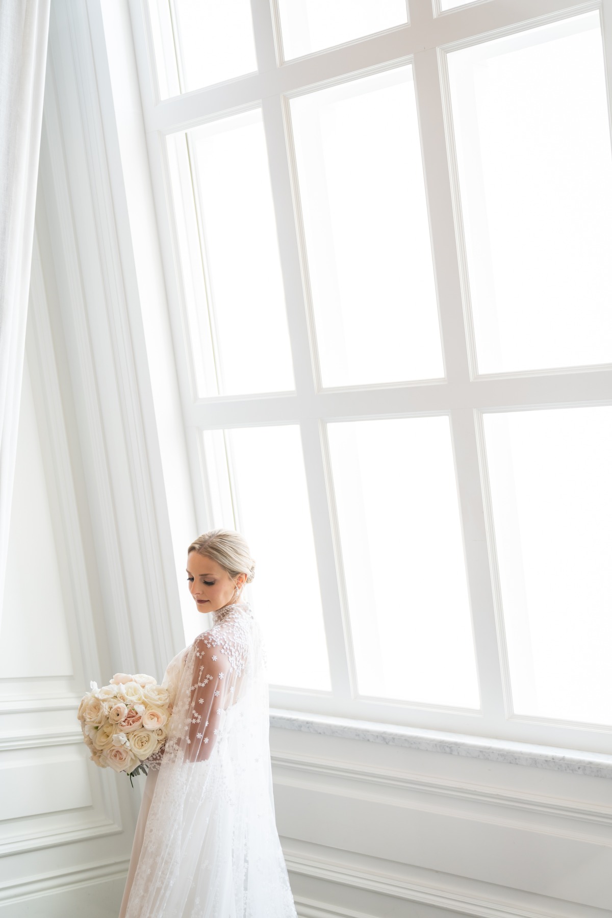 ellie-kyle-selects-tracy-autem-photography-007