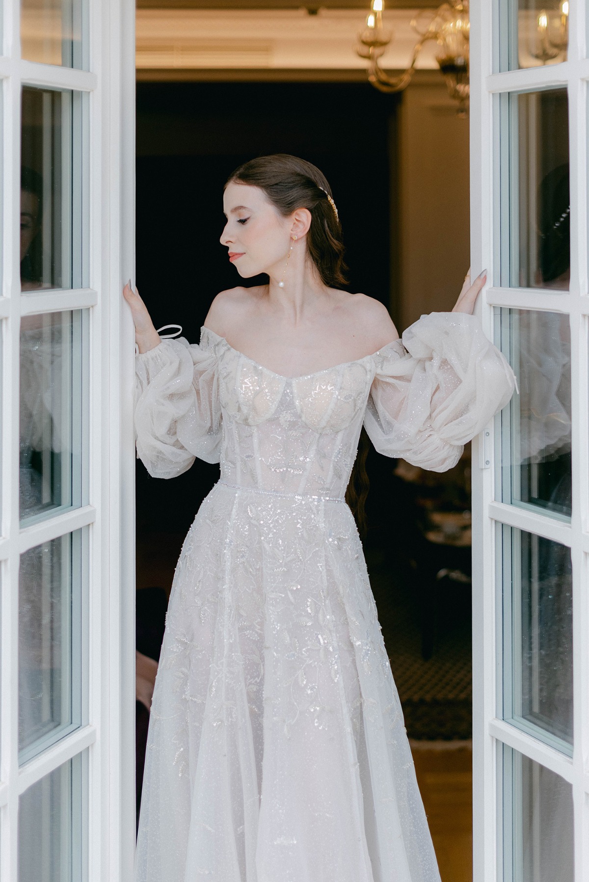 elven-fairytale-at-the-chateau-00044