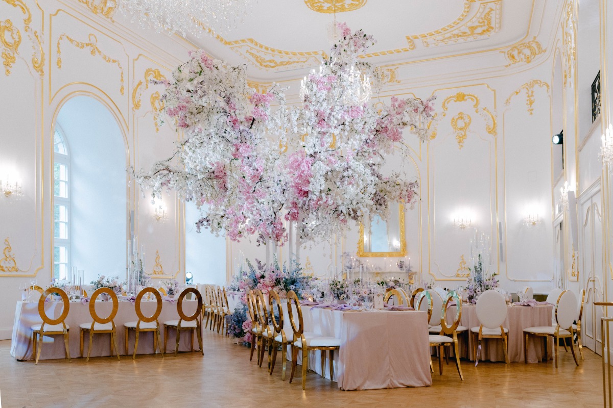 elven-fairytale-at-the-chateau-00076