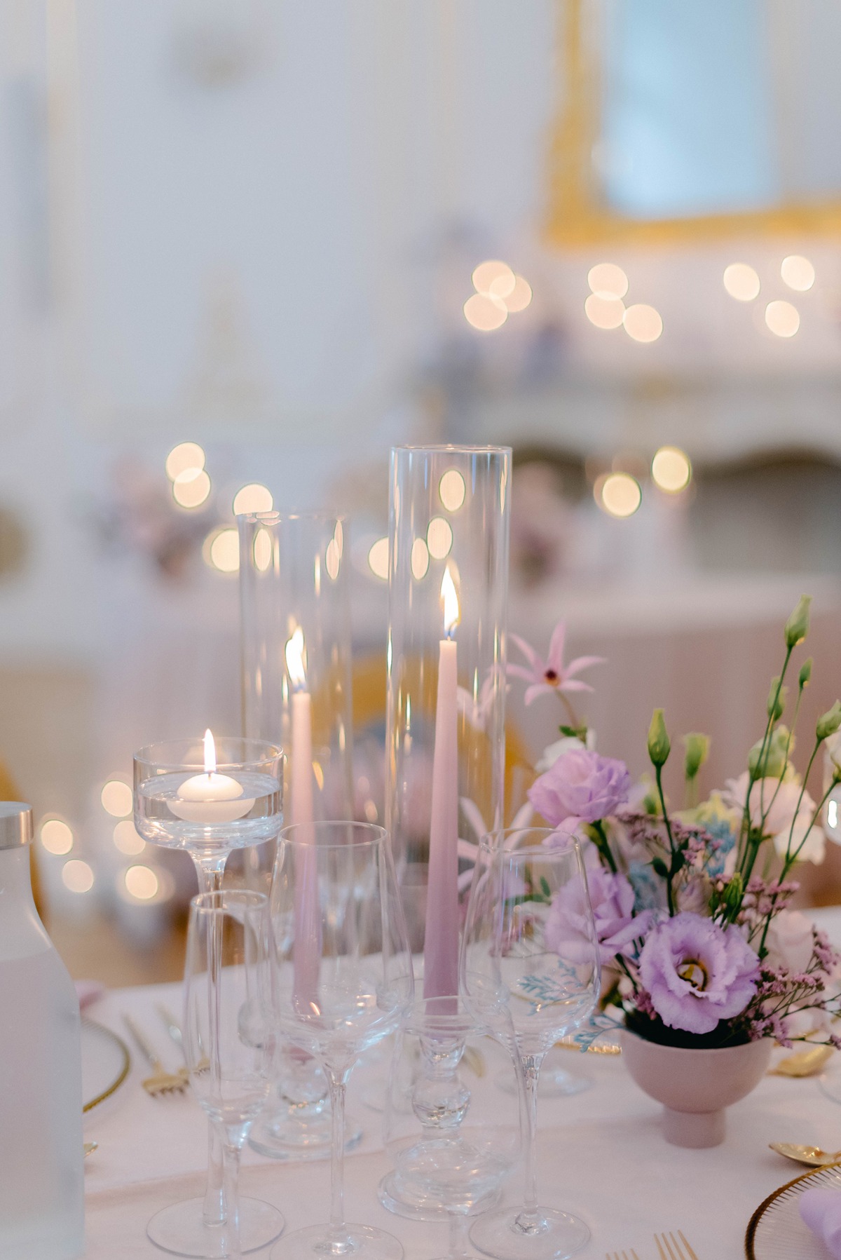 elven-fairytale-at-the-chateau-00106