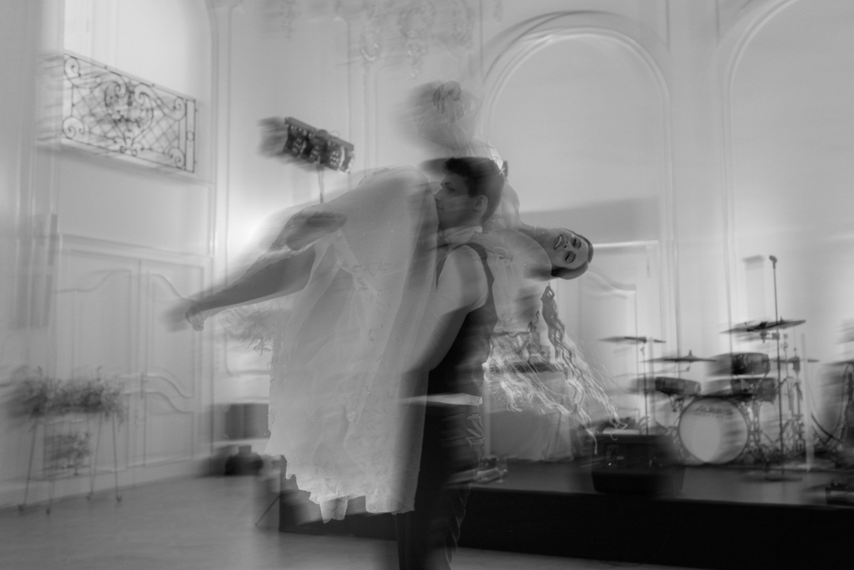 first dance photo ideas