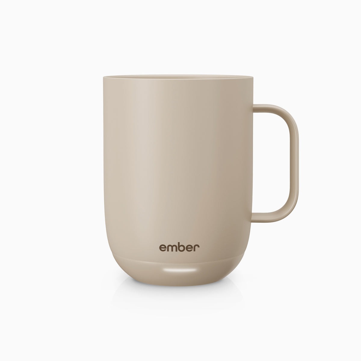ember_CM1914_16-sandstone_1200x