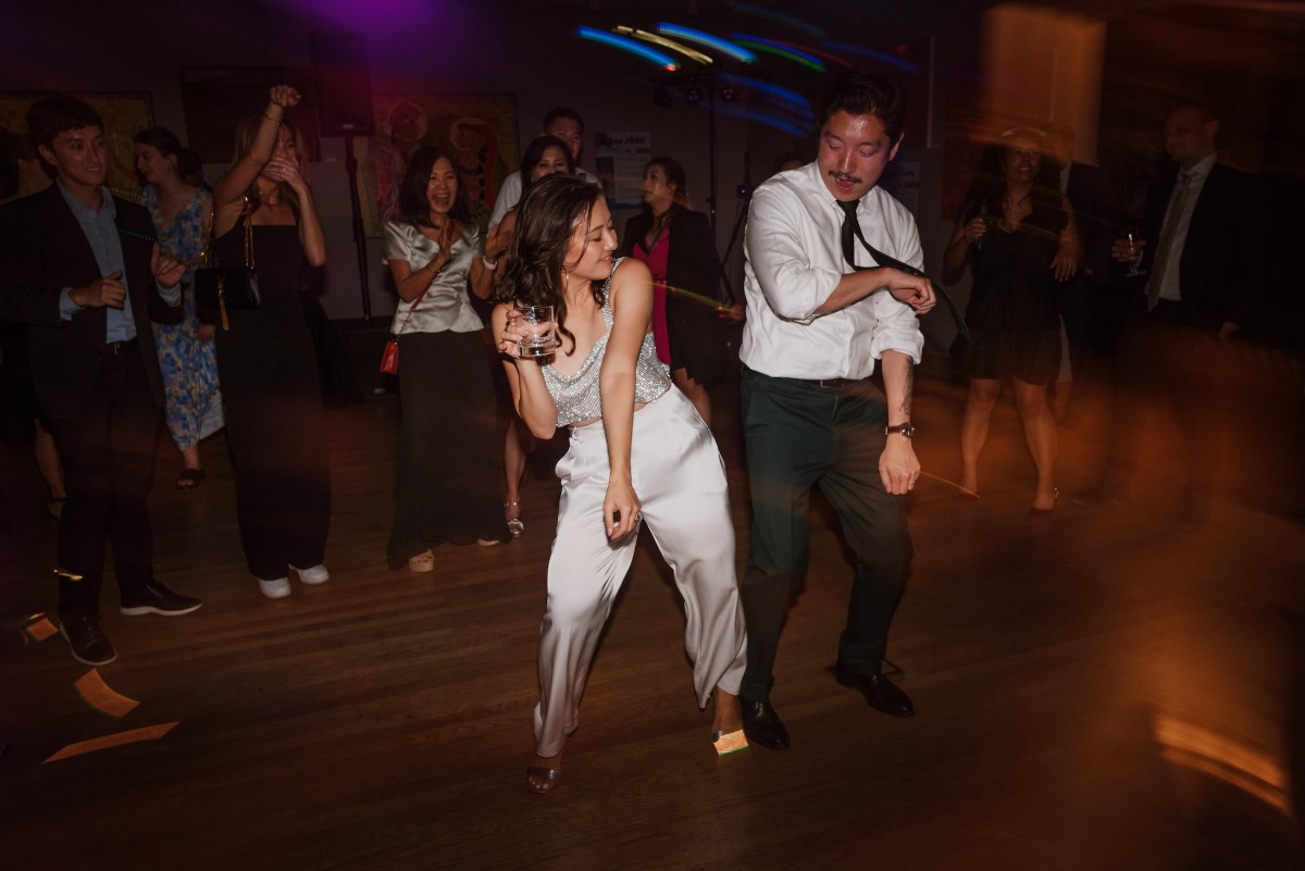 f_dancing105