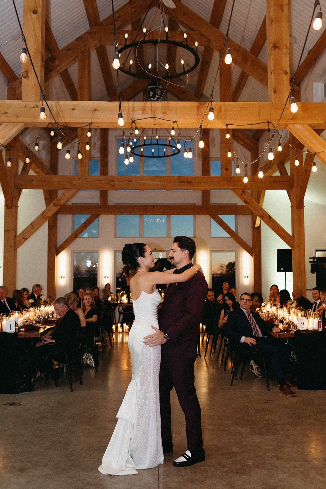 farmhill_wedding_jennifer_vanson-1024