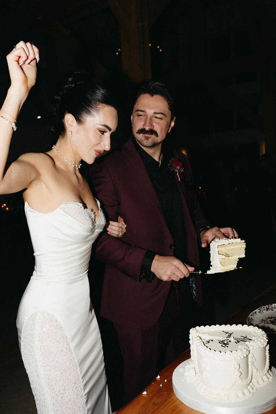 farmhill_wedding_jennifer_vanson-1172