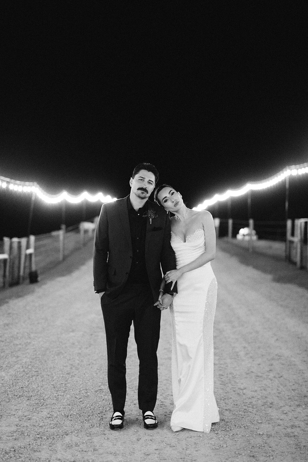 farmhill_wedding_jennifer_vanson-1219
