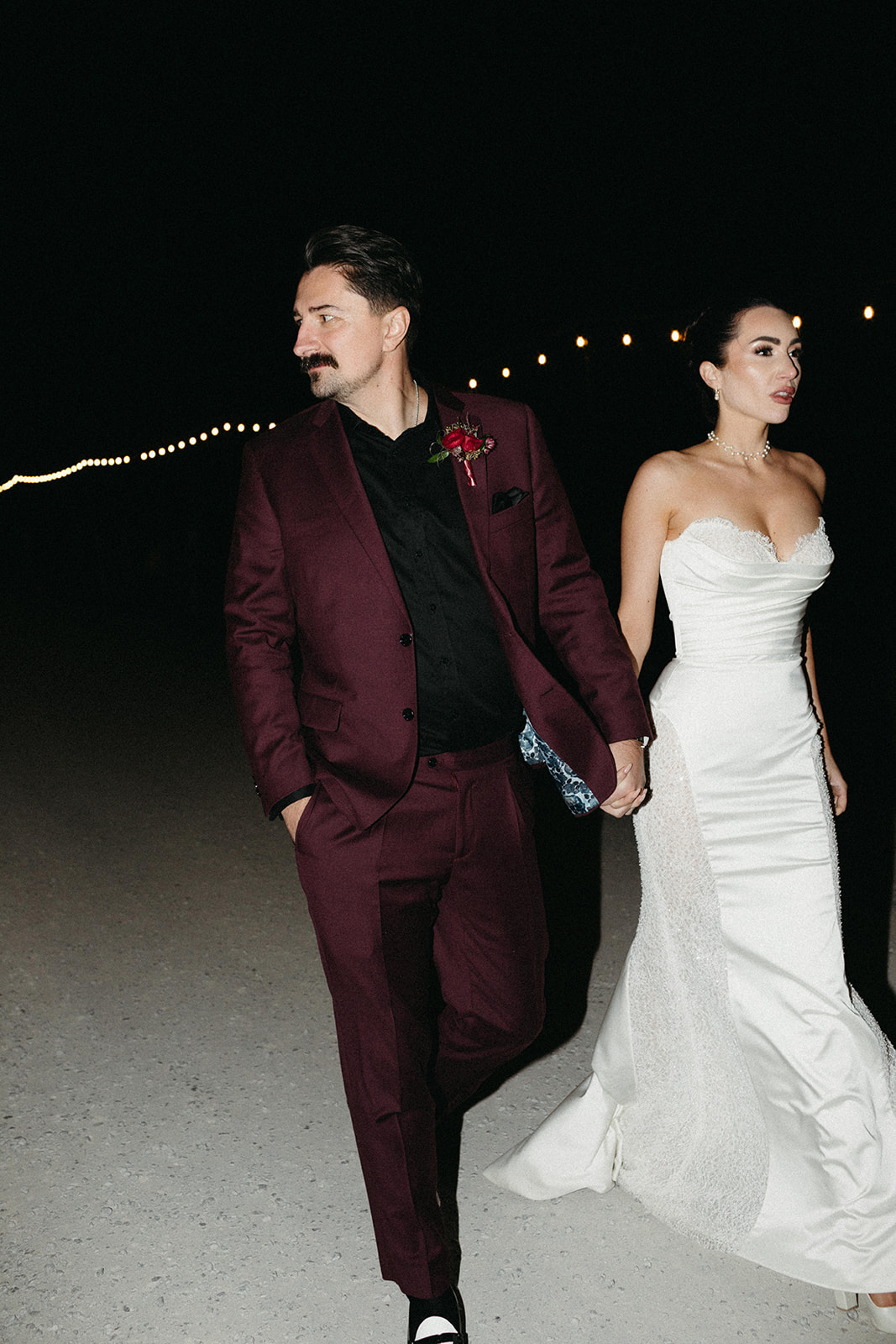 farmhill_wedding_jennifer_vanson-1224