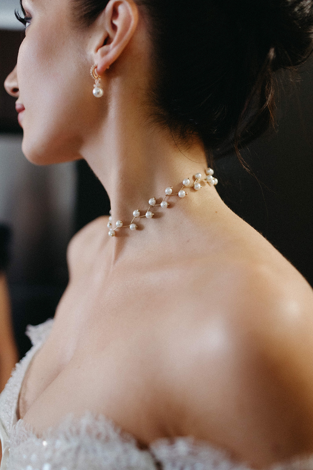 farmhill_wedding_jennifer_vanson-292