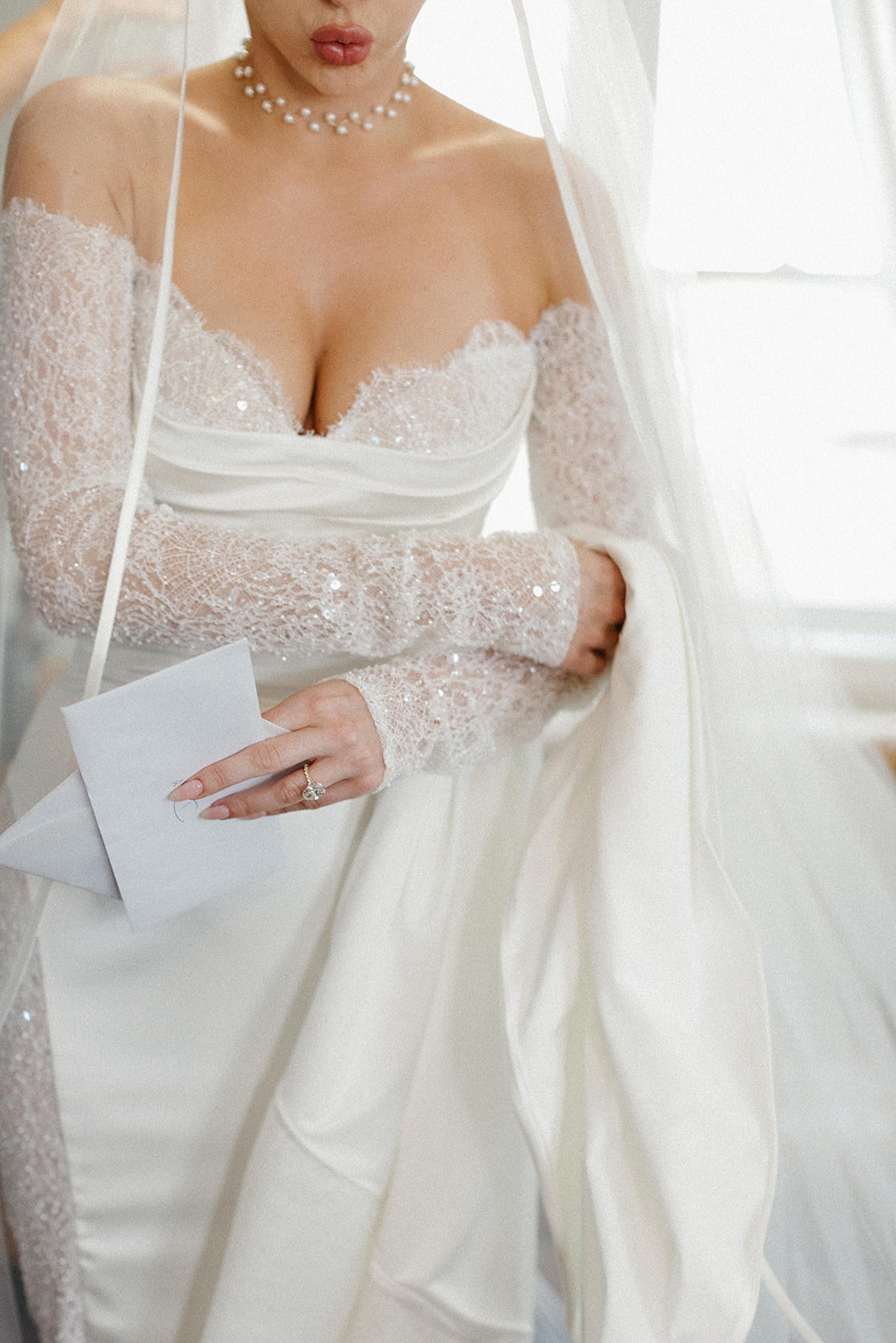 farmhill_wedding_jennifer_vanson-315