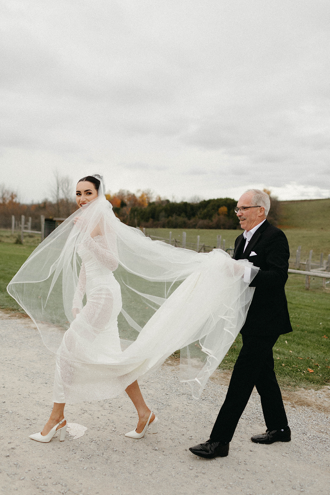 farmhill_wedding_jennifer_vanson-339
