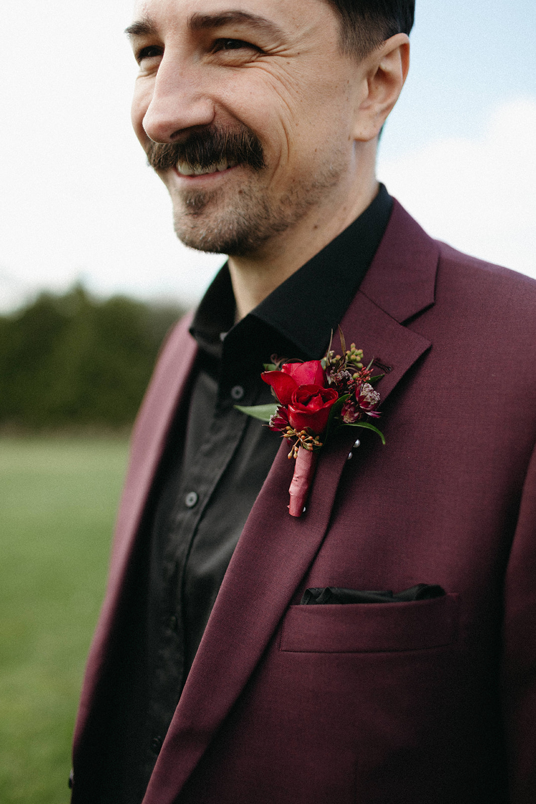 farmhill_wedding_jennifer_vanson-367