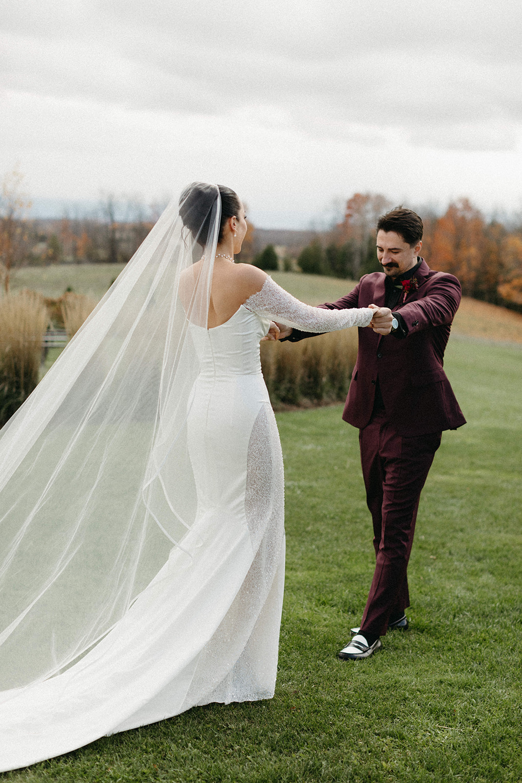 farmhill_wedding_jennifer_vanson-382