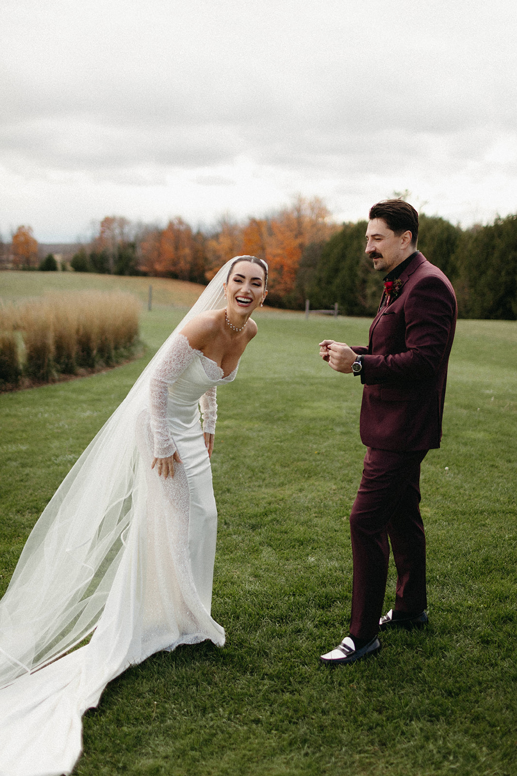 farmhill_wedding_jennifer_vanson-395