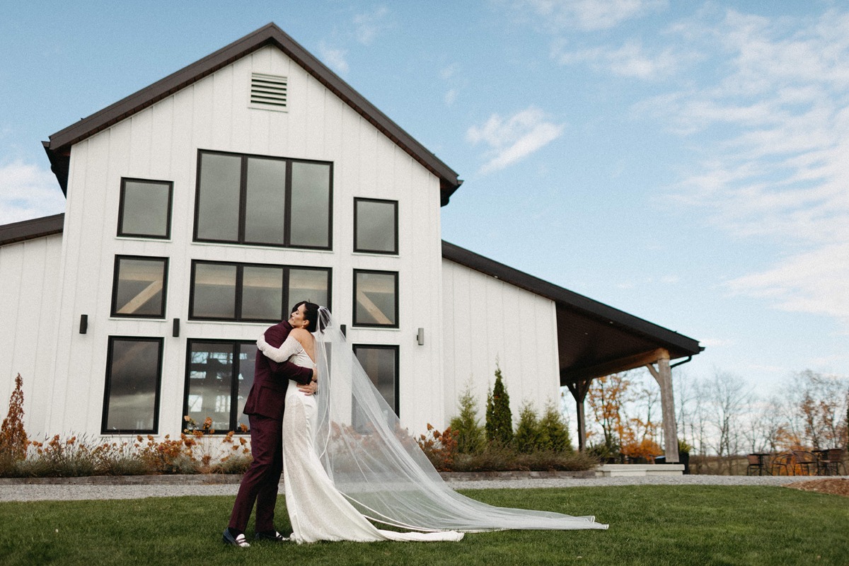 farmhill_wedding_jennifer_vanson-403