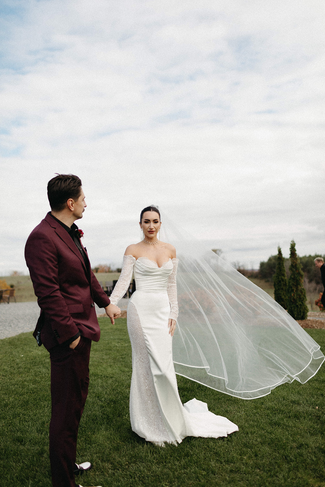 farmhill_wedding_jennifer_vanson-408