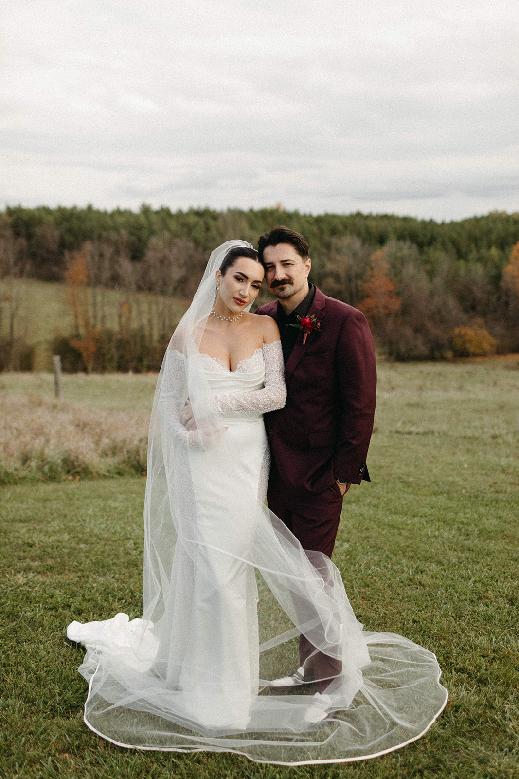 farmhill_wedding_jennifer_vanson-421