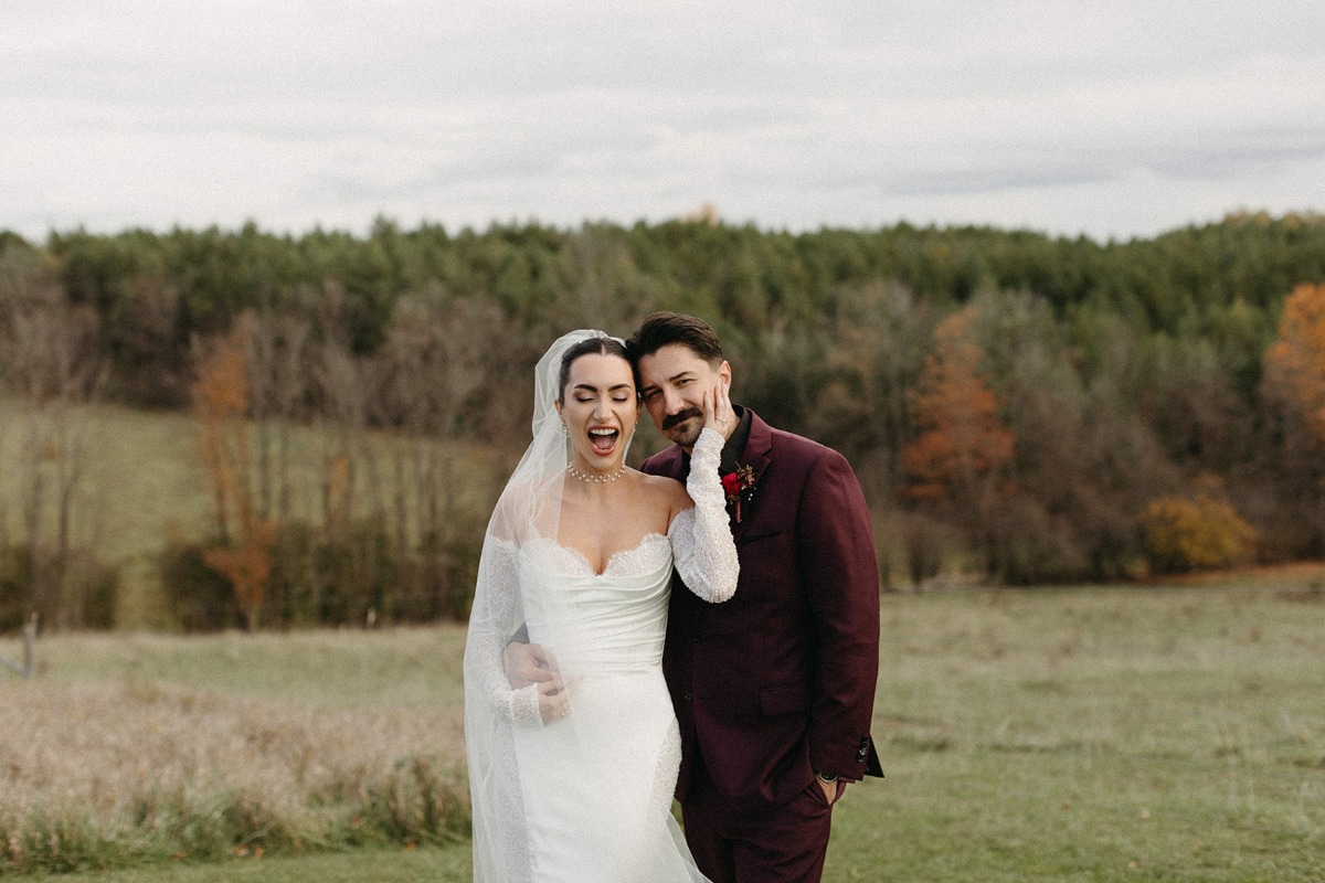 farmhill_wedding_jennifer_vanson-427