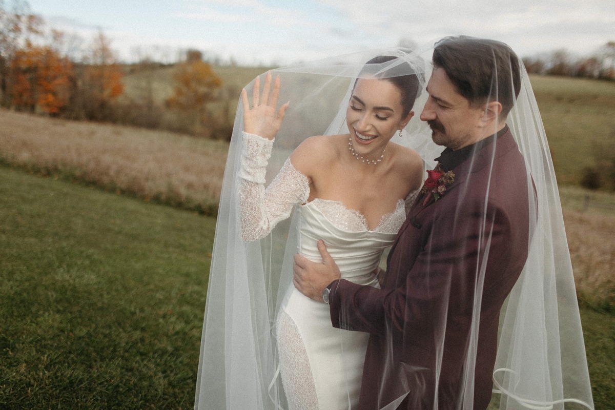 farmhill_wedding_jennifer_vanson-439