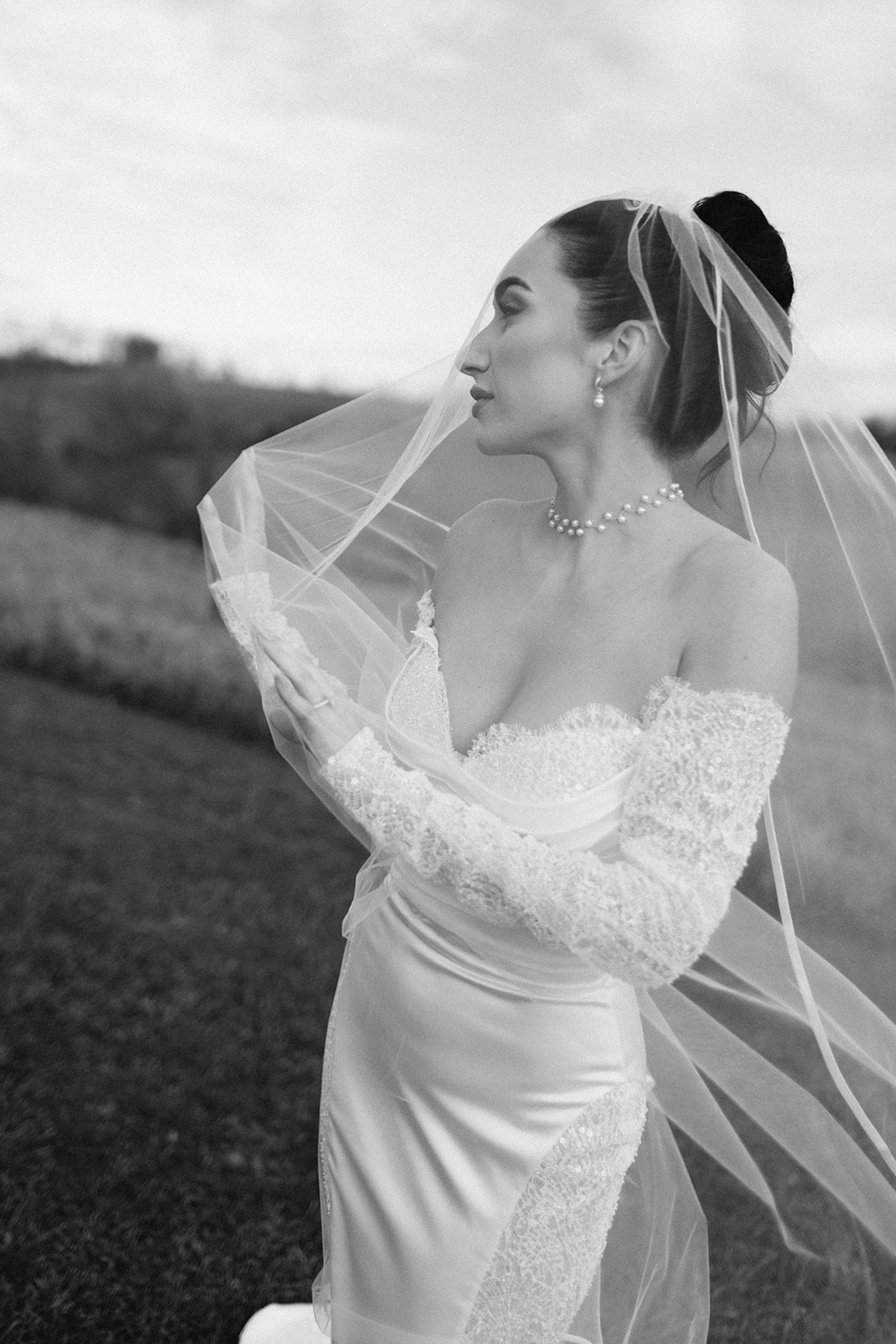 farmhill_wedding_jennifer_vanson-449