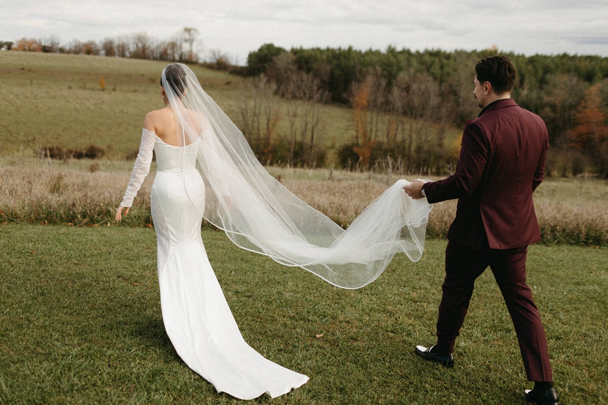 farmhill_wedding_jennifer_vanson-490