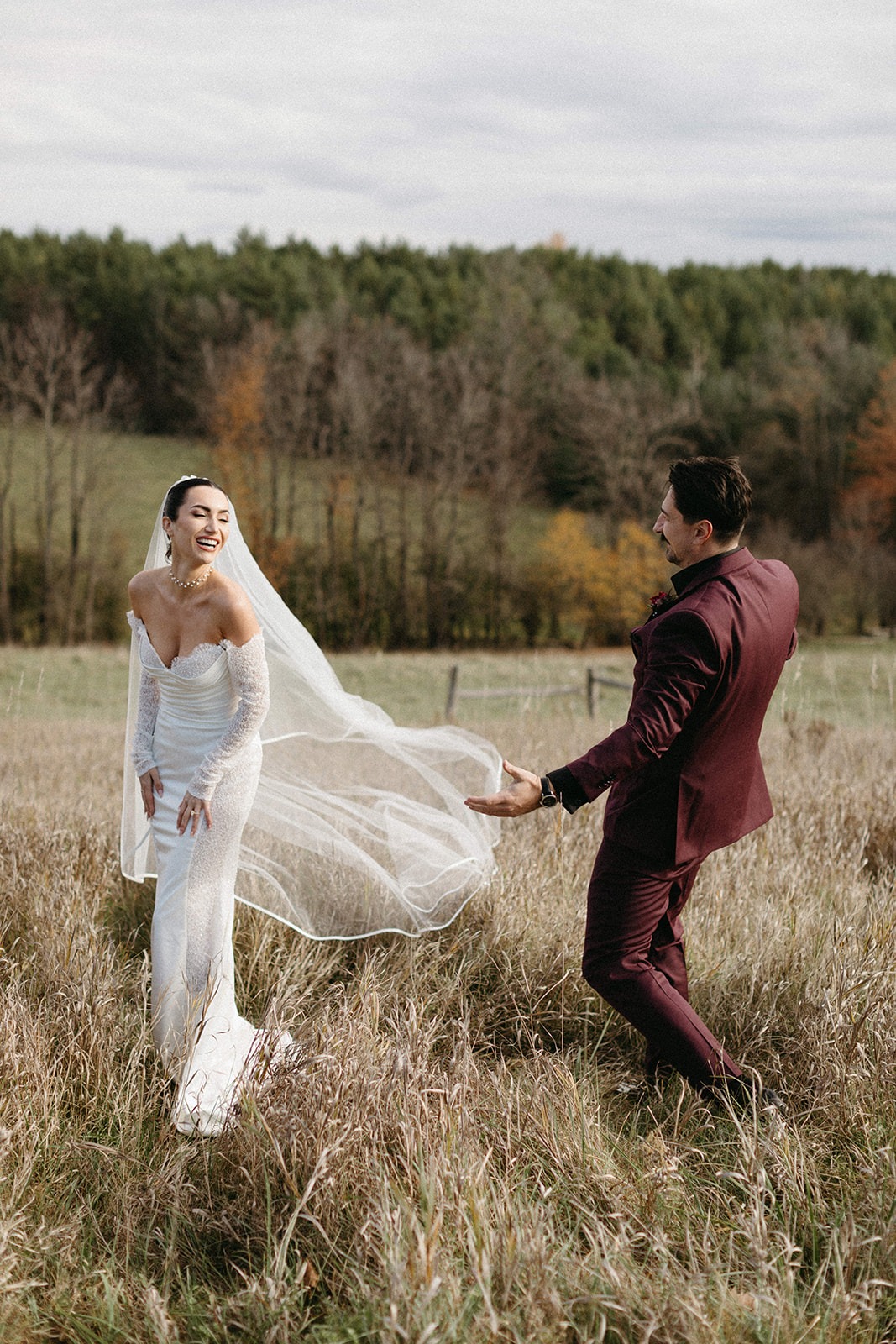 farmhill_wedding_jennifer_vanson-497