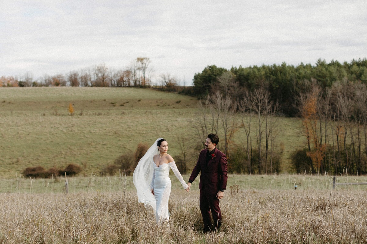 farmhill_wedding_jennifer_vanson-503