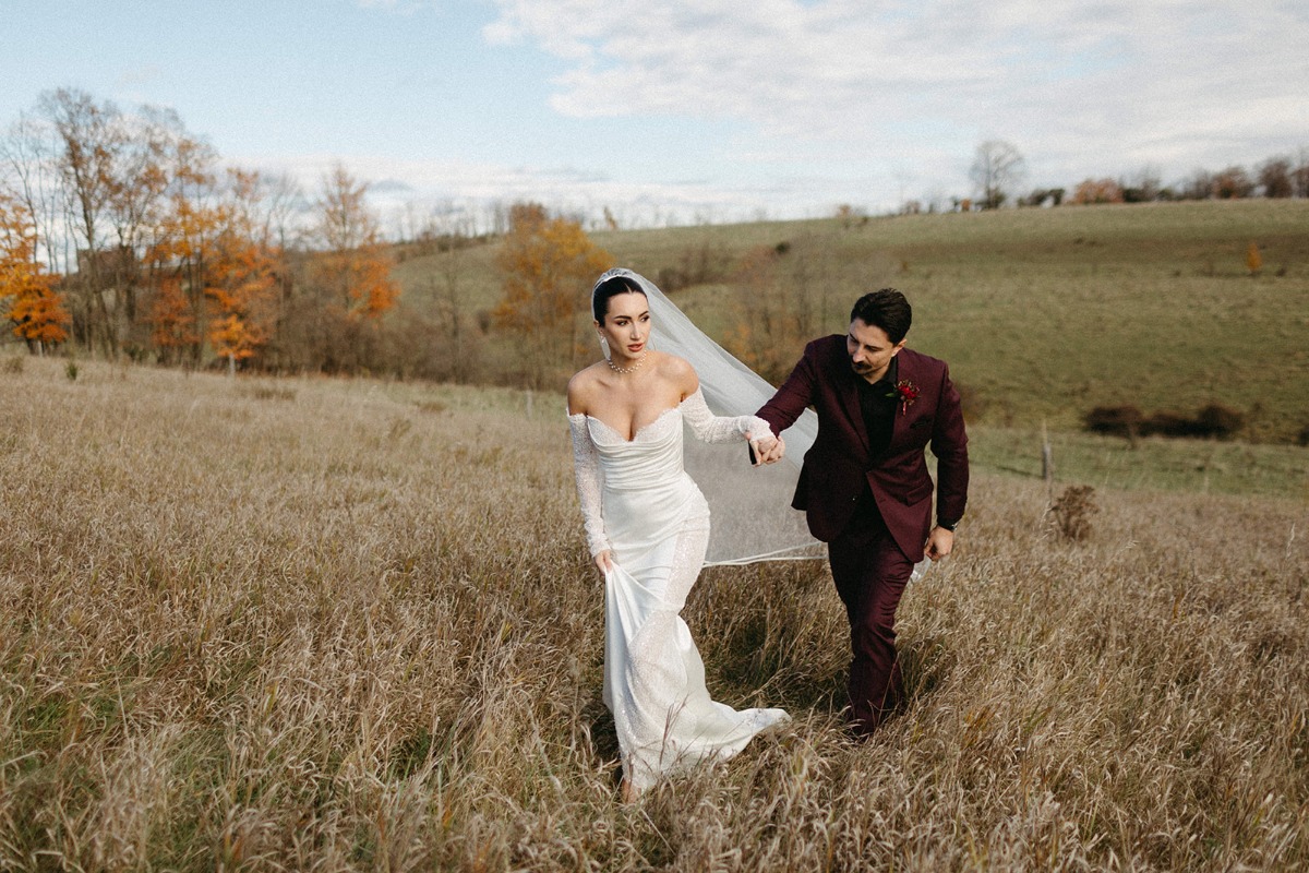 farmhill_wedding_jennifer_vanson-524