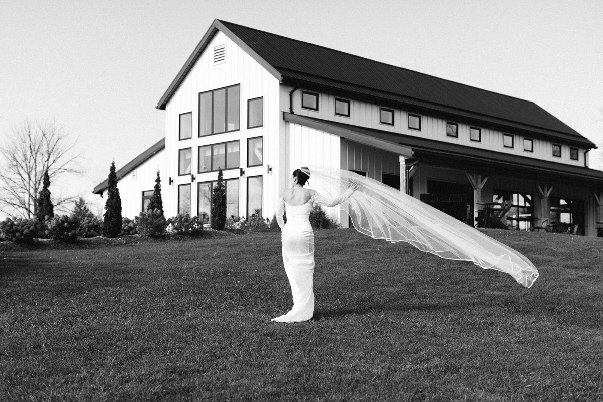 farmhill_wedding_jennifer_vanson-529