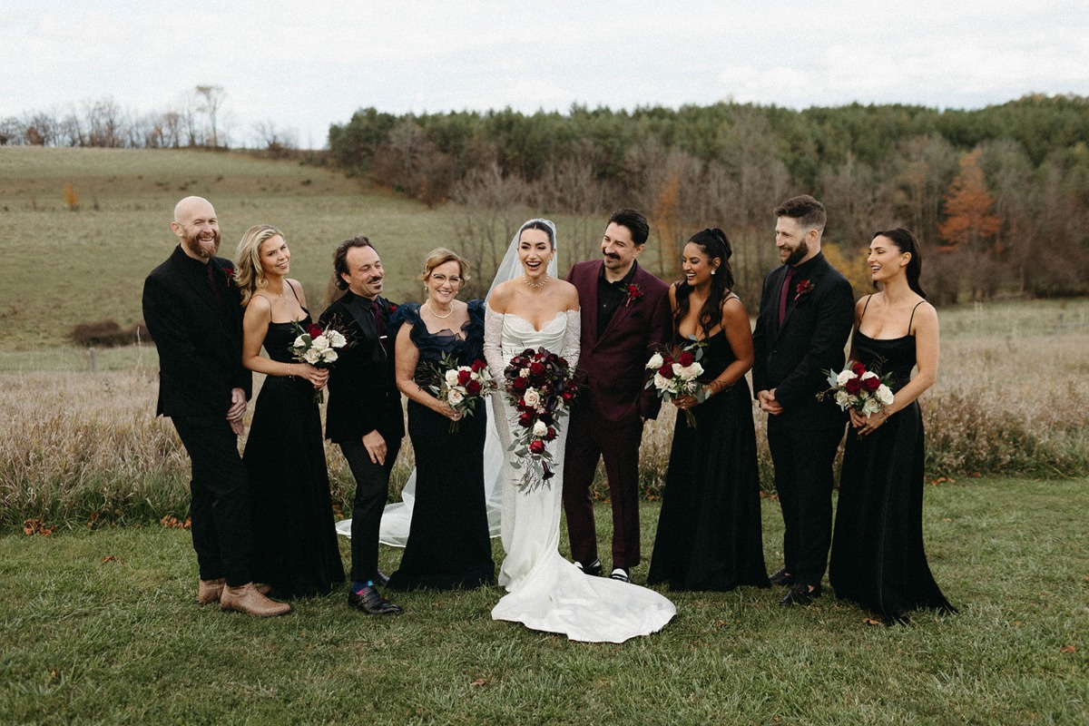farmhill_wedding_jennifer_vanson-568