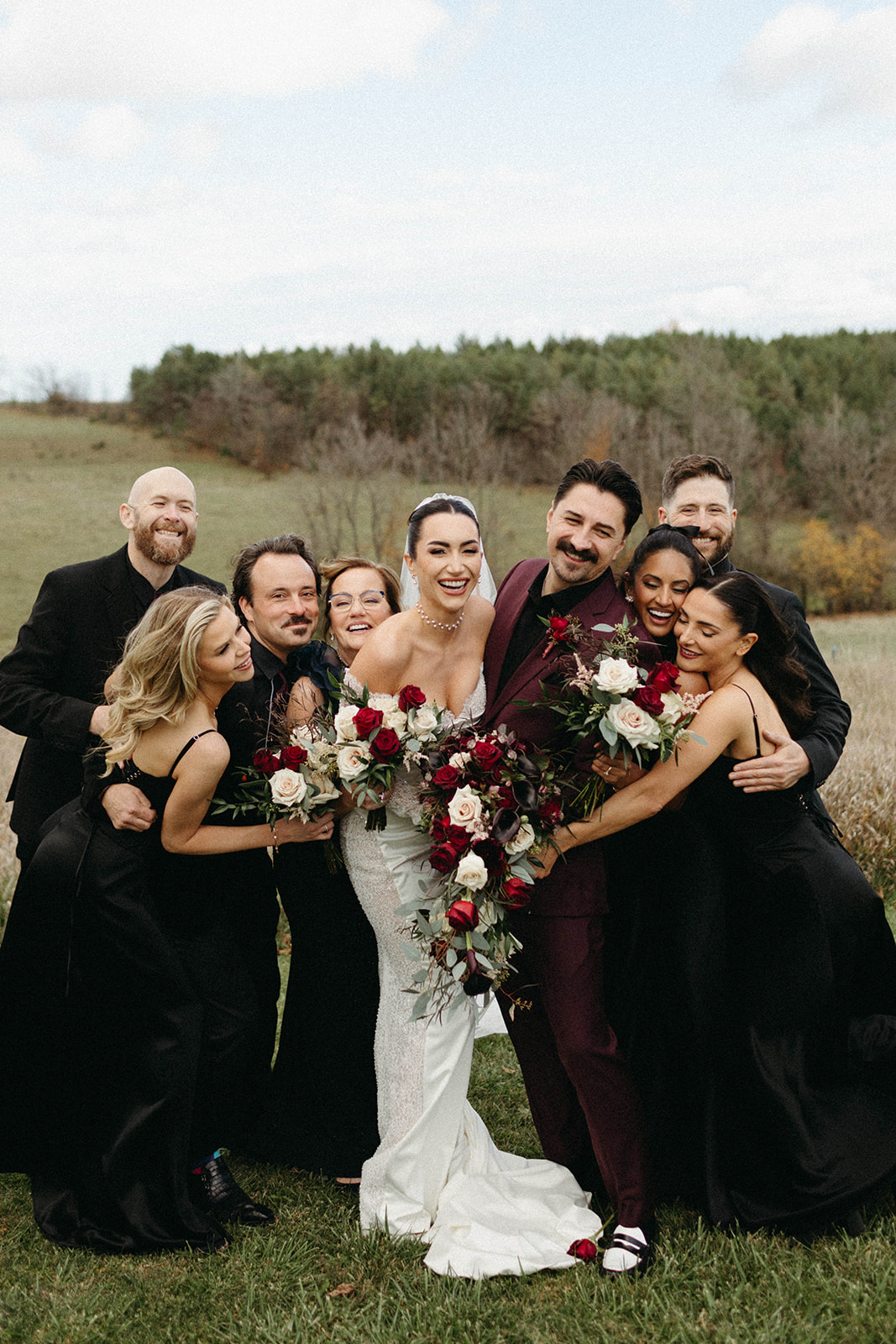 farmhill_wedding_jennifer_vanson-575
