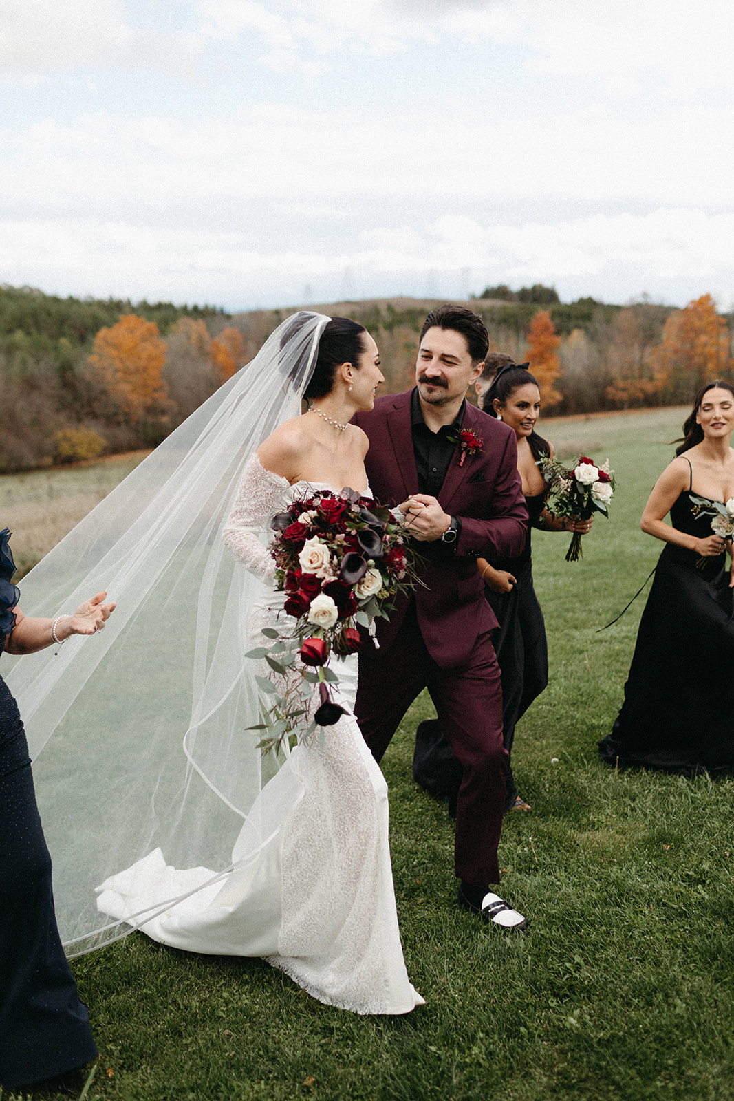 farmhill_wedding_jennifer_vanson-581