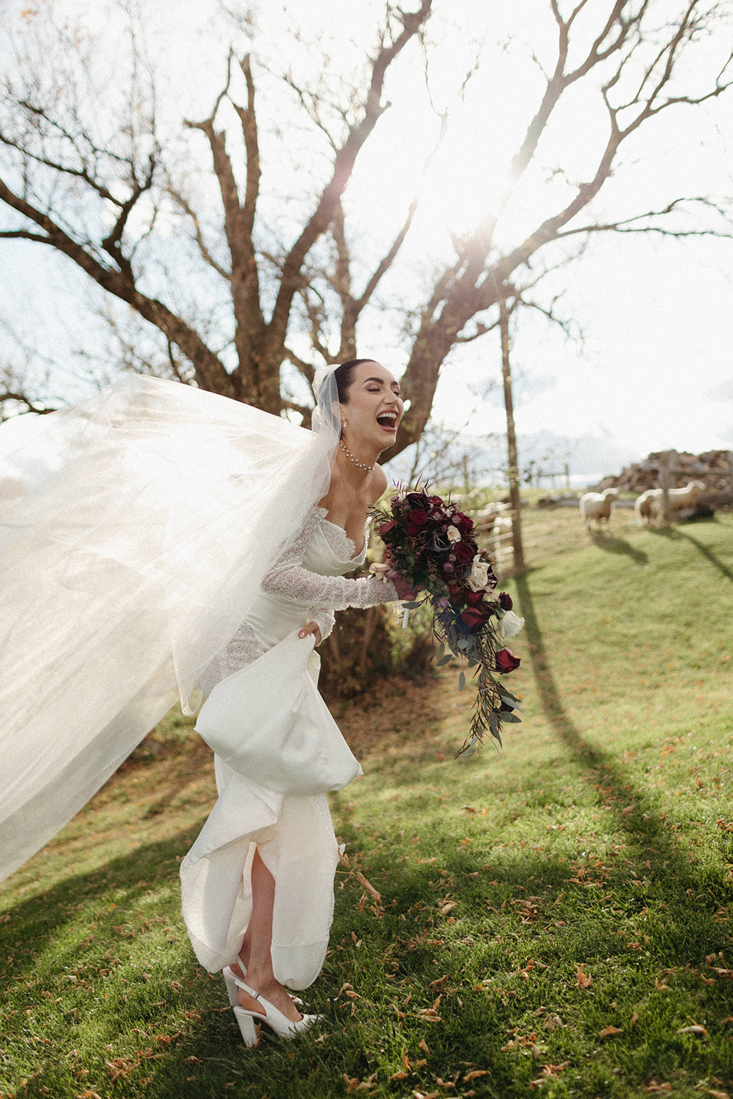 farmhill_wedding_jennifer_vanson-619