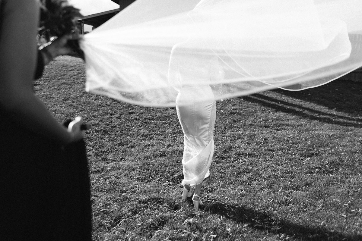 farmhill_wedding_jennifer_vanson-625