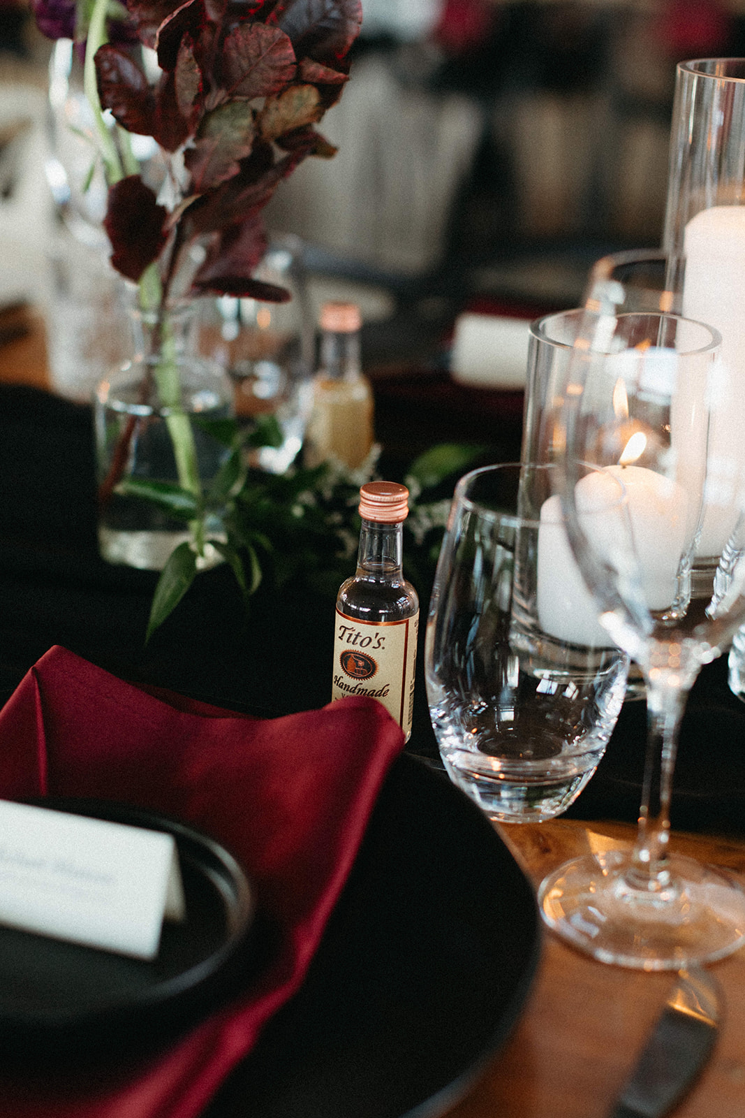 farmhill_wedding_jennifer_vanson-640